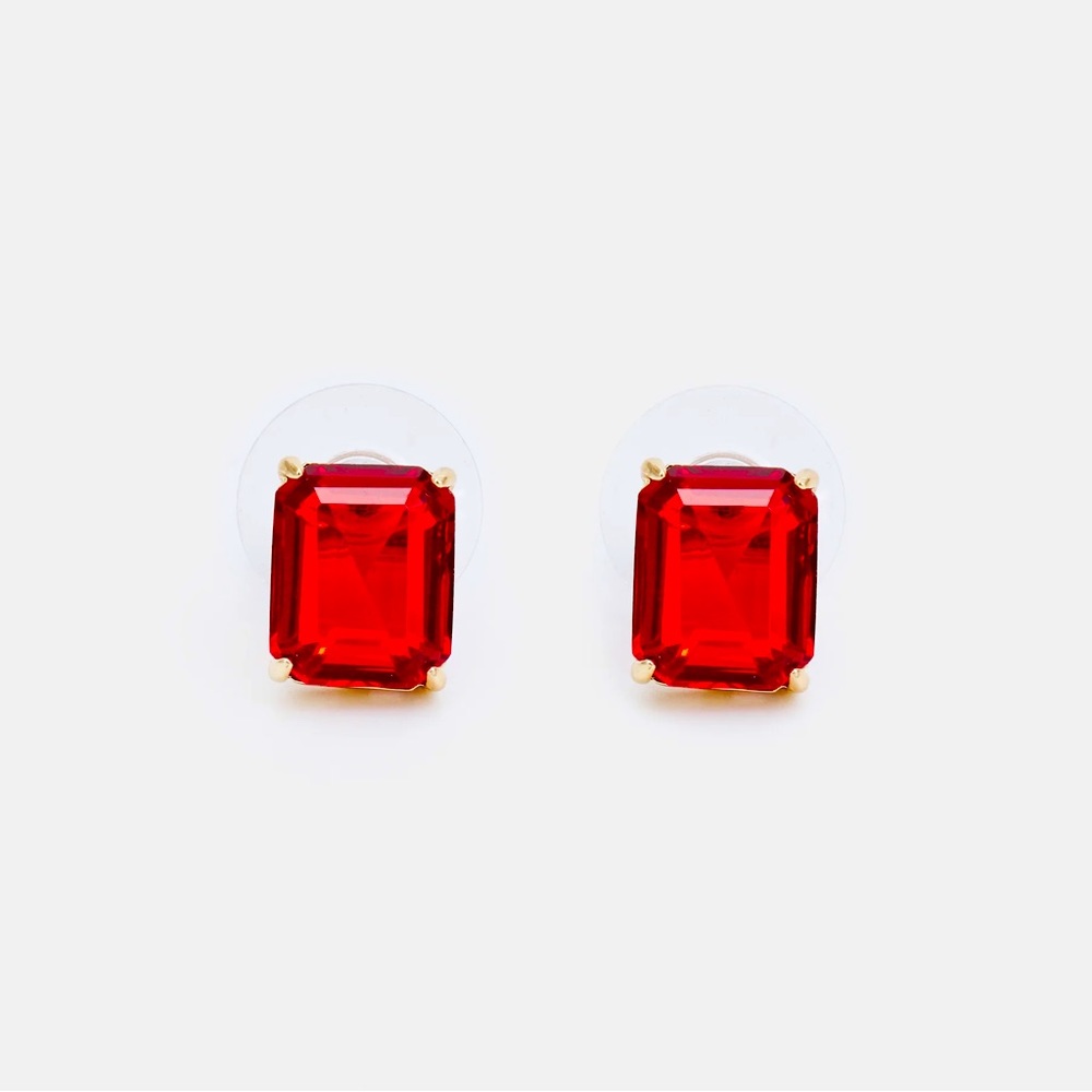 Ralph Lauren earrings